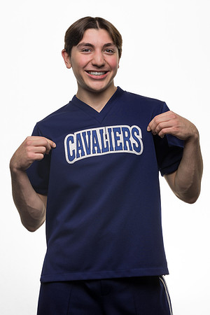 CollegeParkHS - MediaDay2425-50