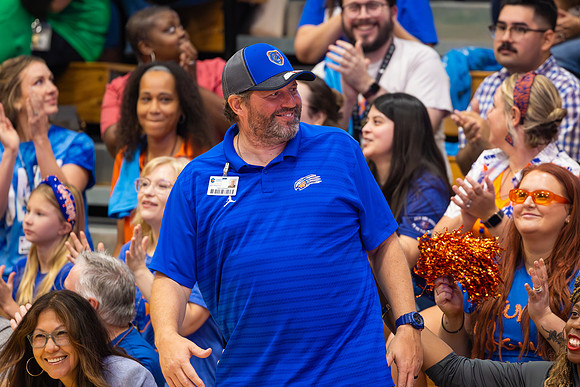 250811 GOHS Feeder Pep Rally-98