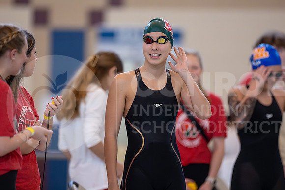250207 Regional Swimming-45