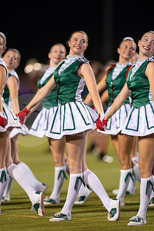 240919 Willis vs TWHS-134