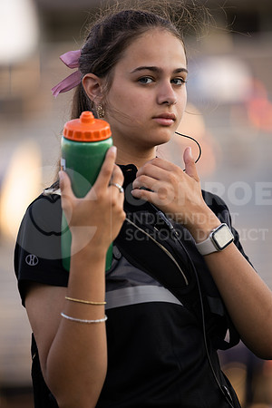 241004 ORHS vs CHS - Samantha Schneider-39