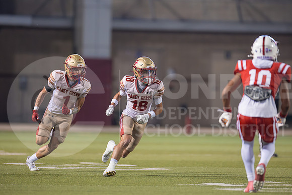 241101 CCHS vs ORHS-31