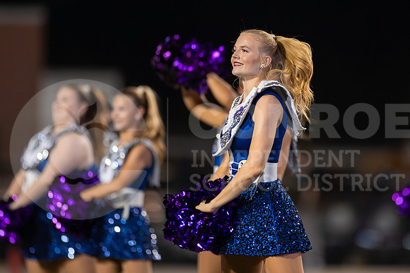 240927 CPHS vs GOHS-97