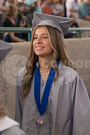 250516 GOHS Graduation-105