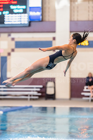250125 - Swim Districts - Easton Hairell-52