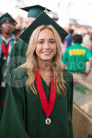 250523 TWHS Graduation-71