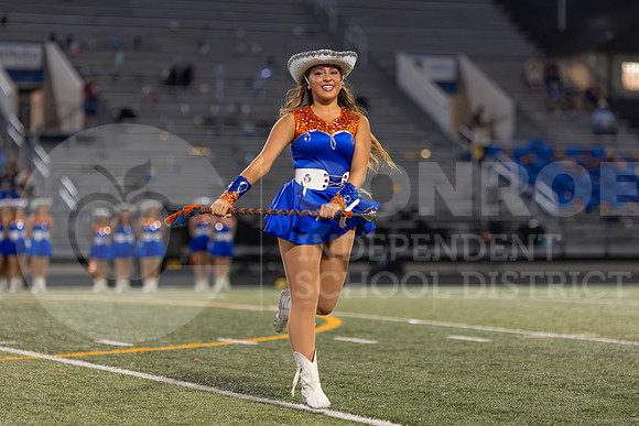 241108 GOHS vs CCHS-84