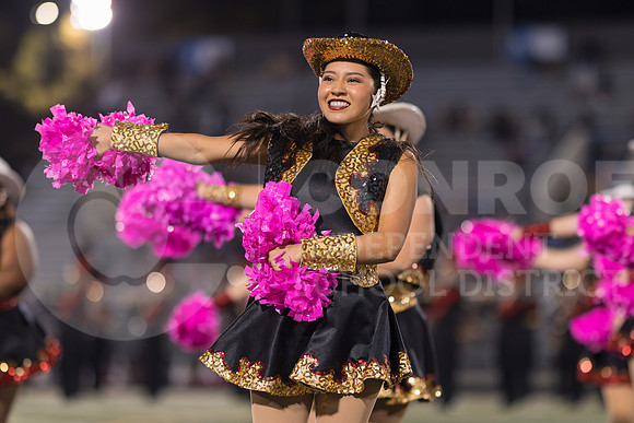 241010 CPHS vs CCHS-106