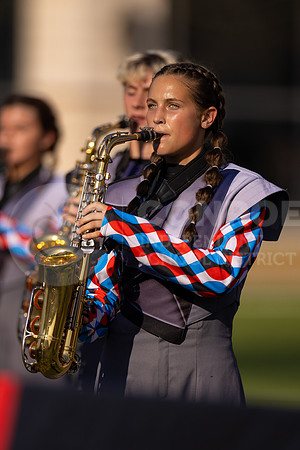 241022 CPHS UIL Band Competition-54