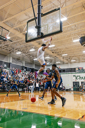 250219 - GOHS boys basketball vs Nimitz - Easton Hairell-40