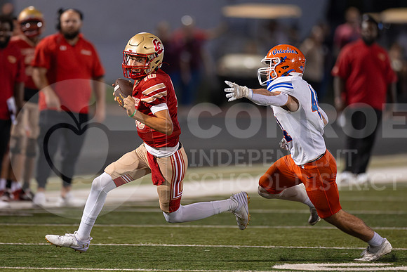 241108 GOHS vs CCHS-81