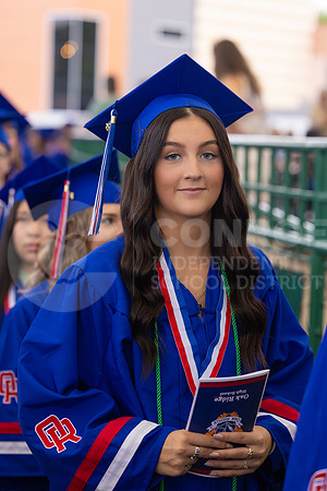 250519 ORHS Graduation-62