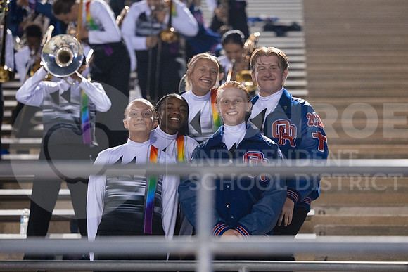 241019 GOHS vs ORHS Football - Emma Warzon-82