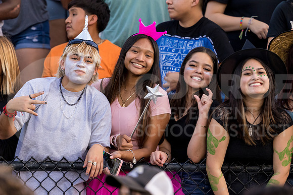 090922_CHS_CCHS-28
