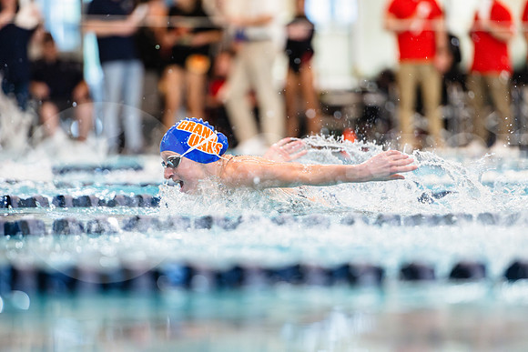 250125 - Swim Districts - Easton Hairell-22