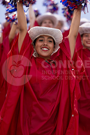 240905 Stratford vs ORHS-75