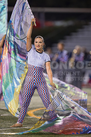 241010 CPHS vs CCHS-77