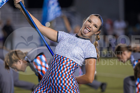 241004 Willis vs CPHS-118