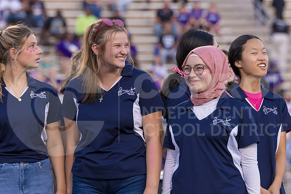 241004 Willis vs CPHS-45