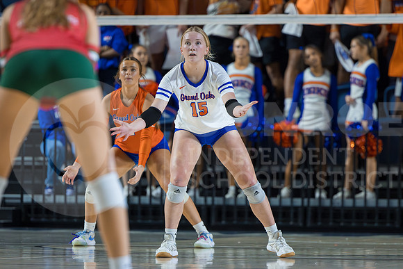 241115 GOHS vs TWHS-37