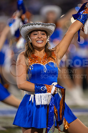 241108 GOHS vs CCHS-105