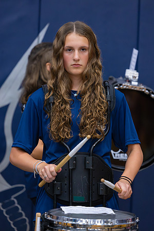 250807 CPHS Feeder Pep Rally-85