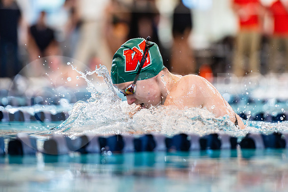 250125 - Swim Districts - Easton Hairell-23