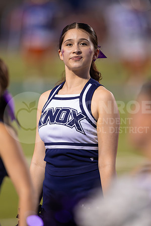 240927 CPHS vs GOHS-67