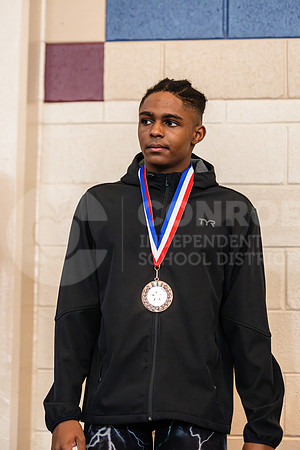 250125 - Swim Districts - Easton Hairell-69