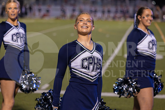 241018 TWHS vs CPHS-53
