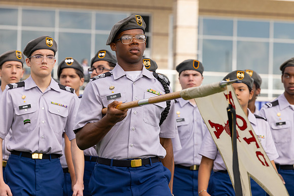 241111 Veterans Day-98