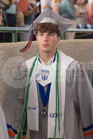 250516 GOHS Graduation-90