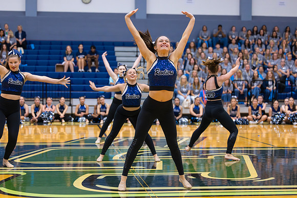 250807 CPHS Feeder Pep Rally-97