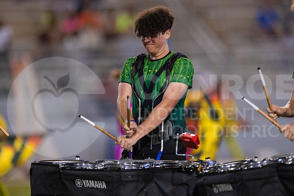 241108 ORHS vs TWHS-111