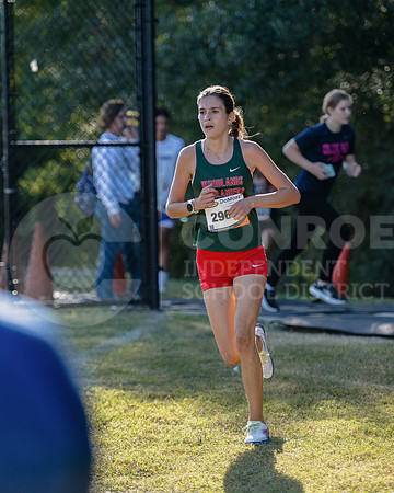 241010 XC District Meet - Easton Hairell-60