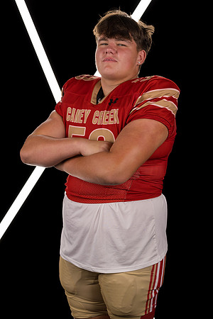 CCHS Media Day24-25-60