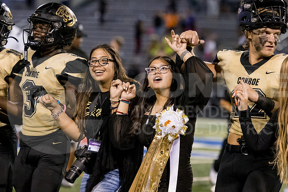 091622_Willis_CHS-138