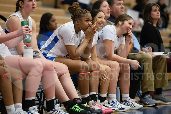 241210 CHS vs ORHS Girls Basketball- Emma Warzon-39