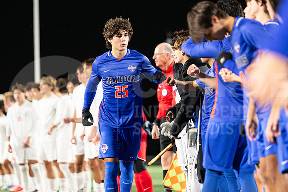 250115 - GOHS vs TWHS Varsity Boys Soccer - Easton Hairell-10