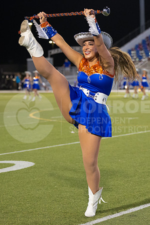 241019 GOHS vs ORHS Football - Emma Warzon-54