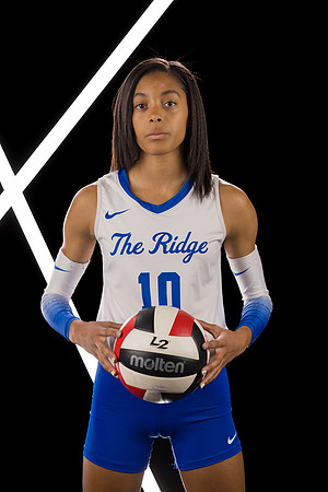 ORHS Media Day24-25-173