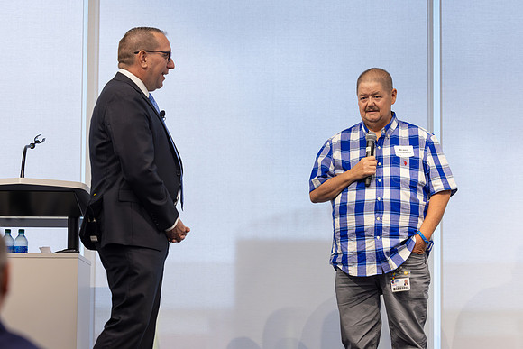 240426 Education Foundation Breakfast-48