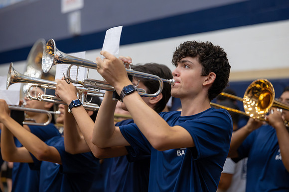240808 College Park Feeder Assembly-131