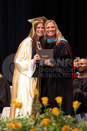 240522 Conroe Graduation Ceremony-97