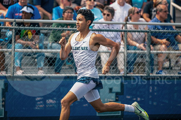 250314 CPHS Track Meet - Jia Esparza-54