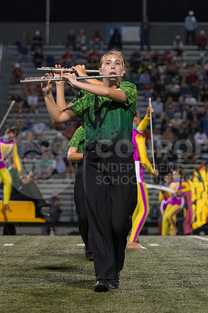 241101 TWHS vs CHS-85