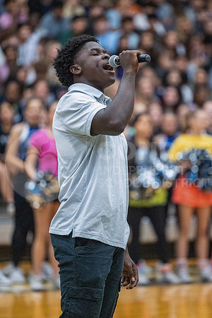 241107 NCHS vs CPHS Football Pep Rally - Jia Esparza-35