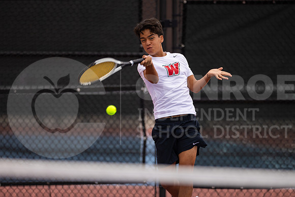 240425 District Tennis Tournament-105