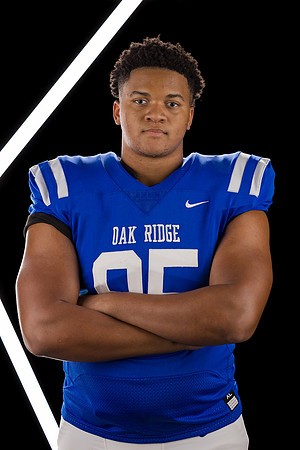 ORHS Media Day24-25-135