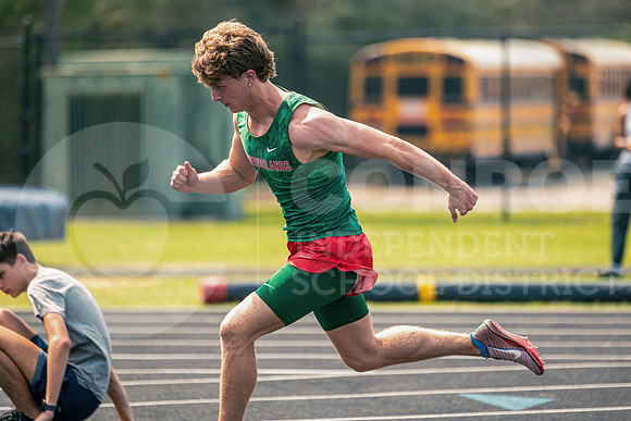 250314 CPHS Track Meet - Jia Esparza-55